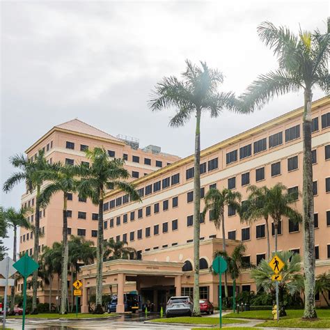This doctor has multiple office locations in Florida and more. See office information for details. Dr. Joseph I Fernandez in Miami, FL. Address: 8940 Southwest 88Th Street, Miami, FL 33176. Phone: (305) 275 5677. Please call Dr. Joseph at (305) 275 5677 to schedule an appointment in Miami FL or get more information. Advertisements.. 