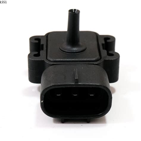 Buy Genuine OE Toyota Pressure Sensor - 89460-42010 at Walmart.com. Skip to Main Content. Departments. Services. Cancel. Reorder. My Items. Reorder Lists Registries. Sign In. Account. Sign In Create an account. Purchase History Walmart+. All Departments. Deals. Deals.