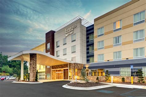 907 Bob Arnold Blvd. Lithia Springs GA 30122. Get Directions. Phone (770) 672-7373. Hours of Operation. Monday : All Day; ... Hotels & Motels. Lithia Springs. The best choice for convenience, comfort and value, My Place Hotel-Atlanta West I-20/Lithia Springs, GA is ideal for both short-term and long-term travelers! Whether you're traveling for .... 