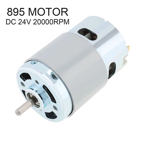 895 dc motor price.  Buy Electric Motor,Small Motor,DC Motor Electronic Comp...
