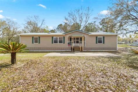 8970 Buddy Hardy Rd, Milton, FL 32570 realtor.com®