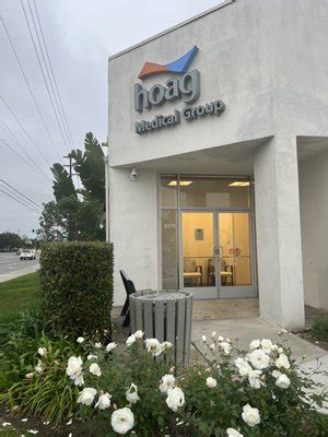 8970 warner ave. Dr. Nguyen-Loh's office is located at 8970 Warner Ave, Fountain Valley, CA 92708. You can find other locations and directions on Healthgrades. Focus on Diabetes. 