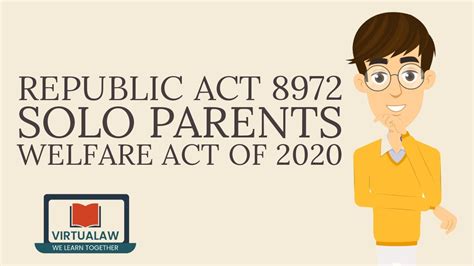 8972 Halı ve Koltuk Yıkama