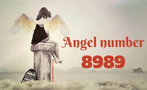 The angel number 8989 is a beautiful sign of divine guidance and awakening on their path of love and connection. Related Content: 432 Angel Number Meaning: Meaning in Love, Money, Twin Flames, & Languages. What is the meaning of the angel number 8989 for Money?. 8989 angel number