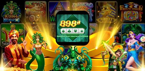 898A SLOT：Pragmatic Play Slot Games | Best me88 Online Slot Machine