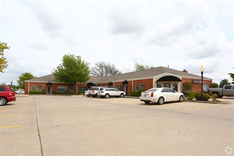 Zestimate® Home Value: $78,500. 3617 S Portland Ave, Oklahoma City, OK is a single family home that contains 896 sq ft and was built in 1956. It contains 3 bedrooms and 1 bathroom. The Zestimate for this house is $78,500, which has decreased by $813 in the last 30 days. The Rent Zestimate for this home is $995/mo, which has increased by $995/mo in the last 30 days.. 