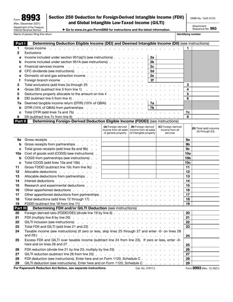 8993 Halı ve Koltuk Yıkama