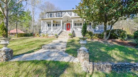 8996 HILLANDALE DR, AUBURN, AL 36830 For Sale - RE/MAX