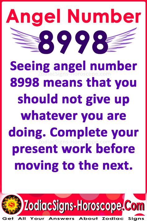 8998 angel number. Things To Know About 8998 angel number. 