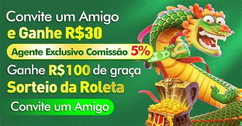 899bet slot - elchoricharrua.com