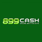 899CASH - 899CASH : Situs Resmi Agen Mix Parlay Sbobet dan Slot Tergacor