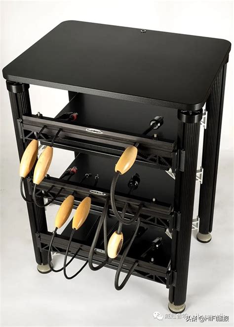 899sport   Solid Tech - 899sport