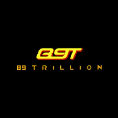 89Trillion