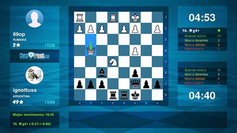 89op | 89op Relif Borobudur Terbaik Langka Lihat Sekarang