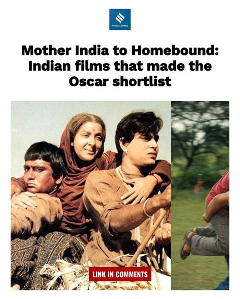 8Although very few have read