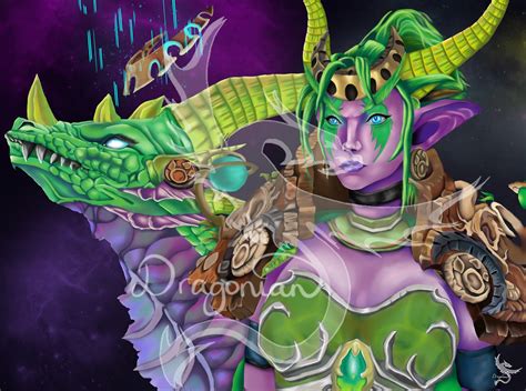 8Bit Ysera Leaks XxX 234 Vids