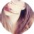 8Bitlola Onlyfans Leak [HD] 174 Pics