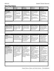 8Critlit-FindingBalance-APPENDIX2CompToolsandForms - muktibox.com