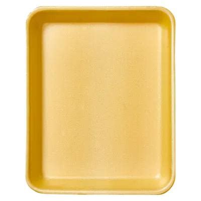 8Hl Cc: What Does CC Mean in an Email? image 1