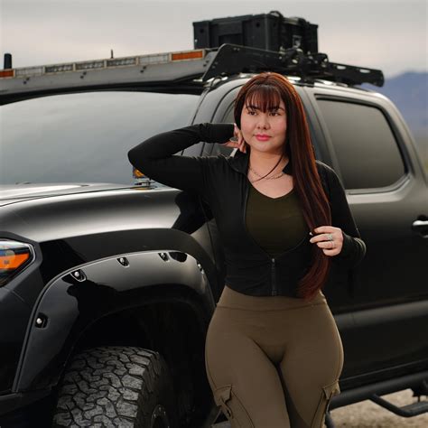 8Loveable Leaked 💦 [PPV]