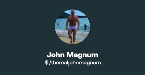 8Magnum Onlyfans Leak [CLIP] 67 Videos