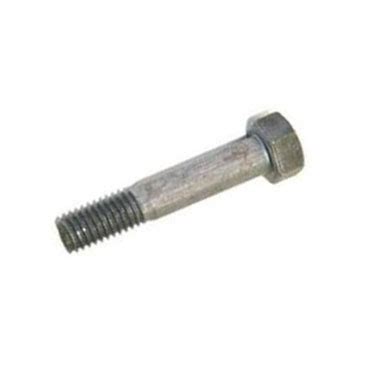 8N Head bolts - Ford 9N, 2N, 8N Forum - Yesterday