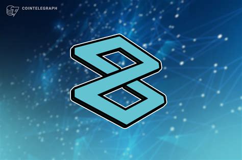 8Pay to launch multi-chain payment platform with IDO on BSCPad image 4