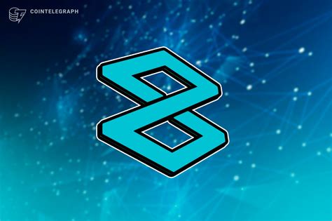 8Pay to launch multi-chain payment platform with IDO on BSCPad image 6
