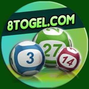 8togel chat - elchoricharrua.com