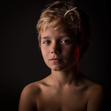 8Teen Boy Onlyfans Leak