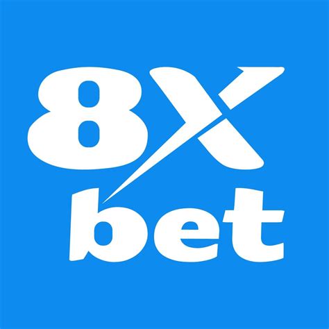 8xbet - elchoricharrua.com