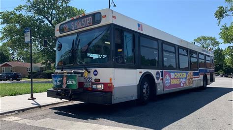 Welcome to CTA Bus Tracker Currently: 7:33 PM 73°F Selected Feed: All Selected Route: 108 Selected Direction: Southbound Selected Stop: Halsted & 107th Street (Southbound) Selected Stop #: 14978 Text "CTABUS 14978" To 41411 for arrival times Only show vehicles for the selected route . 