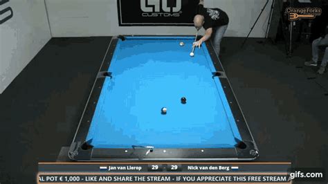 8ball Porn