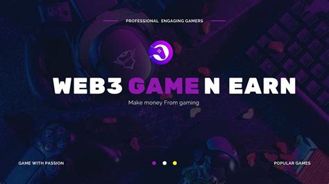 8bet: Your Gateway to Exhilarating Entertainment and Lucrative Rewards