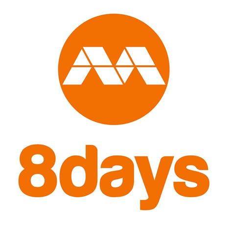 8days | 8 Days 7 Nights Vietnam Adventure Tours