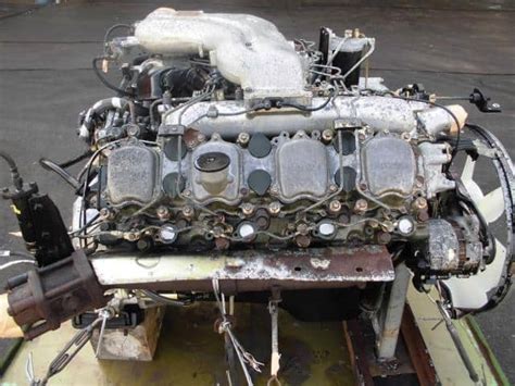 Download 8Dc10 Engine 