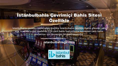 8forum bahis!