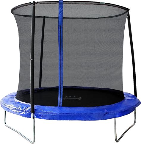8ft trampoline.  I don't know&hellip; (株)東芝【6502】の株価、チャー�...