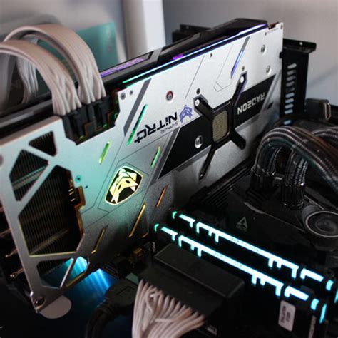 8gb gpu for mining.  Home of graphics cards, video cards, GPUs.  With a chi...