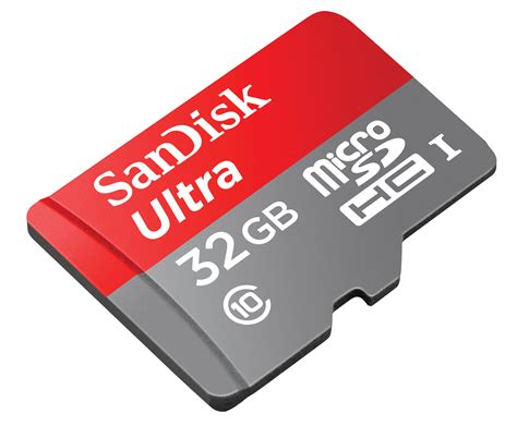 8gb memory cards