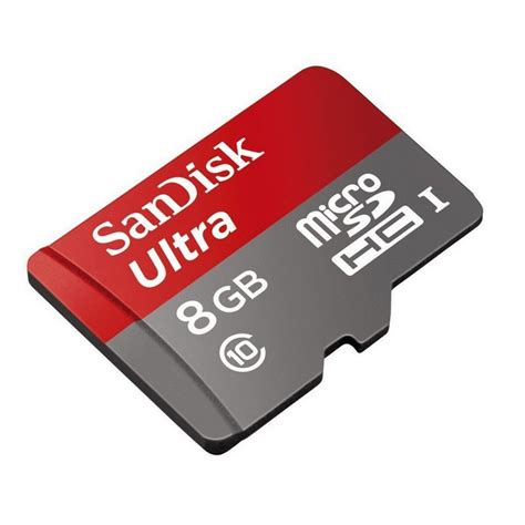 8gb micro sd class 10 Newegg.com