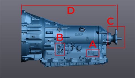 8hp identification. docx), PDF File (.  If you look about halfway down your Jo...