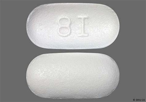 8i pill white. Things To Know About 8i pill white. 