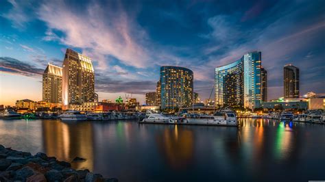 8k Uhd Presentation Backgrounds