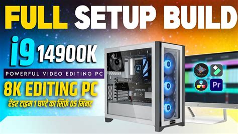 8k video editing pc.  Learn more * The payment amount shown here does not include th...