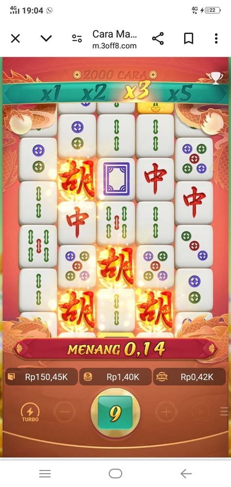 8KUDA4D NO1 - Bergabunglah dan jelajahi dunia virtual yang menan