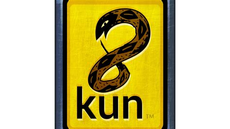 8kun is described as 'Welcome to 8kun. Speak fr