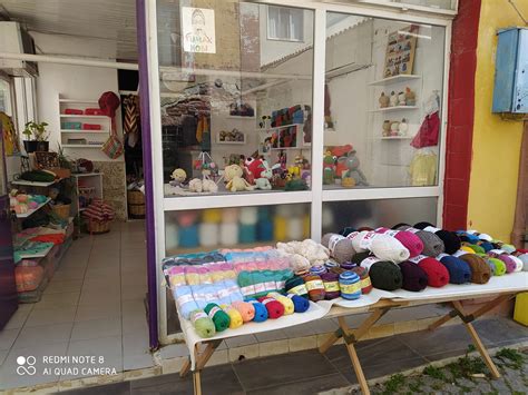 8metrekare #takı kutusu #organiser #gümüş #altın #kolye. 