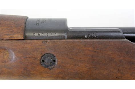 8mm mauser serial number lookup.  But yeah I&rsquo;d love to learn more about her.  Jun...