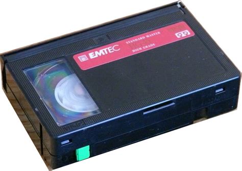 8mm to vhs adapter. Things To Know About 8mm to vhs adapter. 
